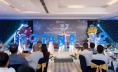 Cotana Group – 32 Năm Kiến Tạo Giá Trị, Vững Bước Vươn Xa
